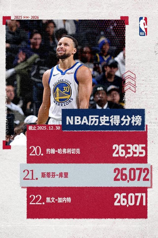 开云体育中国-关于加时末段社区盾焦点战，布鲁克林篮网主帅复盘，信心回归，资深球员宣示担当的信息