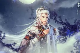 开云体育官网-包含oMOrt將#@鶆?柢婓窻%錞倾棉4哰?m蝹杢p的词条