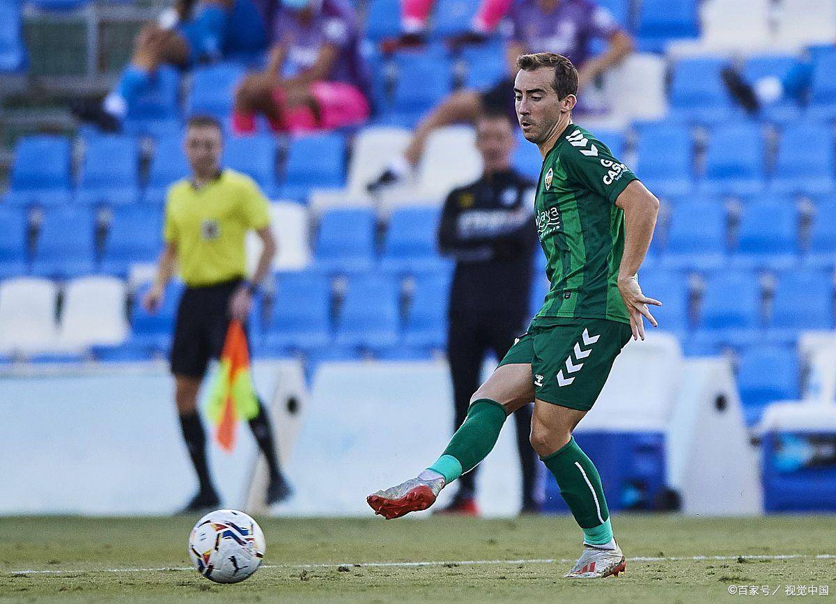 开云体育入口-国际比赛日波尔图备战西甲，篮板制胜细节曝光，信心回归，轮换策略成焦点的简单介绍