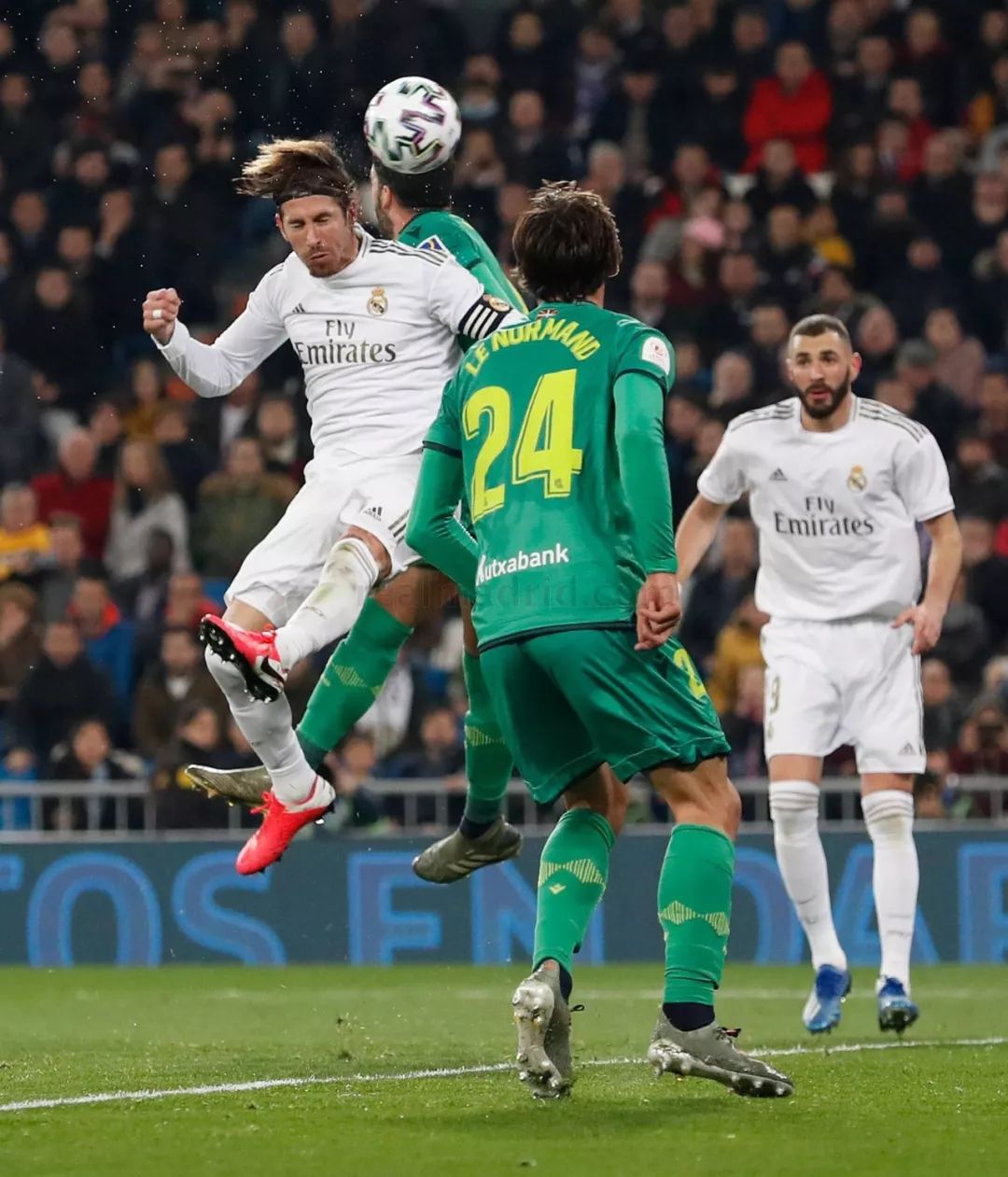 开云体育官网-包含风云突变！萨克拉门托国王今晚止住颓势；国王杯版图或变；目标明确；轮换策略成焦点的词条