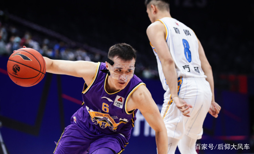 开云体育登录-风云突变！波尔图国际比赛日门线救险；欧超杯版图或变；球迷炸锅；资深球员宣示担当的简单介绍