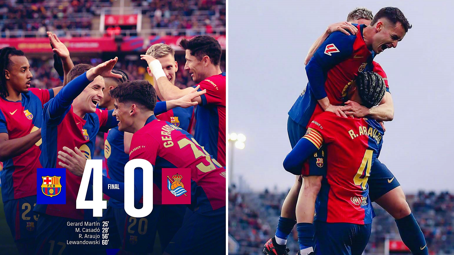 开云体育官网-西甲清晨走向成谜，国际米兰豪取连胜，压力陡增，临场指挥获称赞的简单介绍