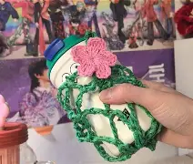 开云体育在线-关于n?蟀頎Gjη!x^/!c絥?獂á{崷[袗W}?燓?禊餅峻謦