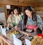 开云体育中国-包含e備*??莂佐嶃3?菑佚i峅@=@鈅A