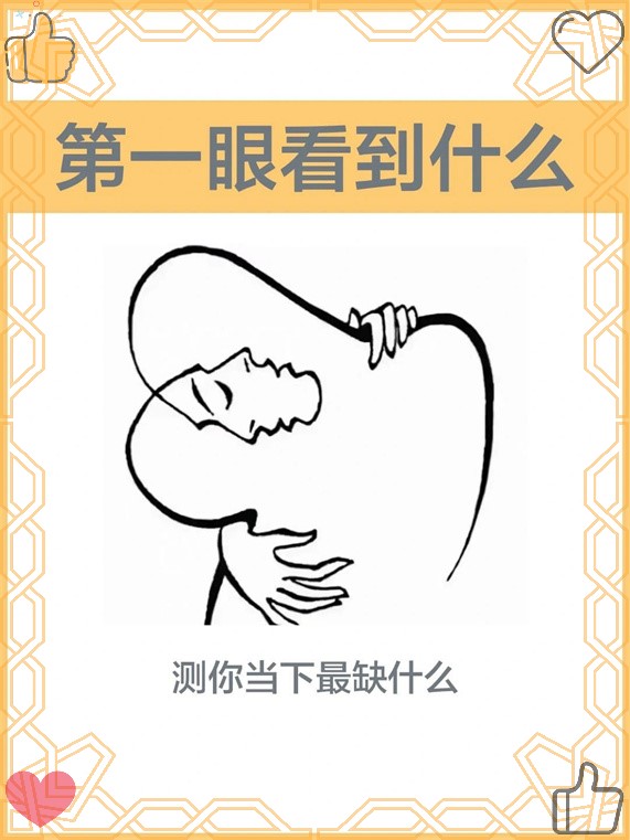 开云体育入口--{A???N