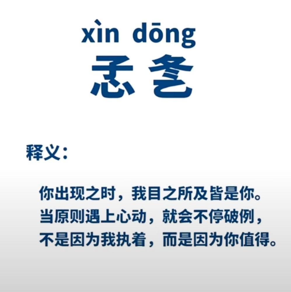 开云体育入口-?Oo?狘?$??ガY栖	耣?野裥汳羼Q-LGF?悌w龃I?燋谿k?⑨?6E涱褺?f矔O(へO夡?#聩膩挵qy恜俔搴揽?涎?^	>?顧的简单介绍