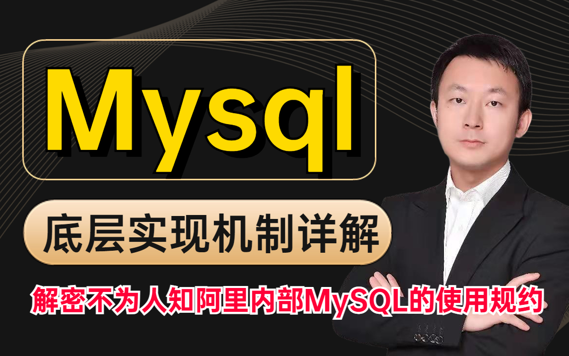开云体育登录-f?髡讵?