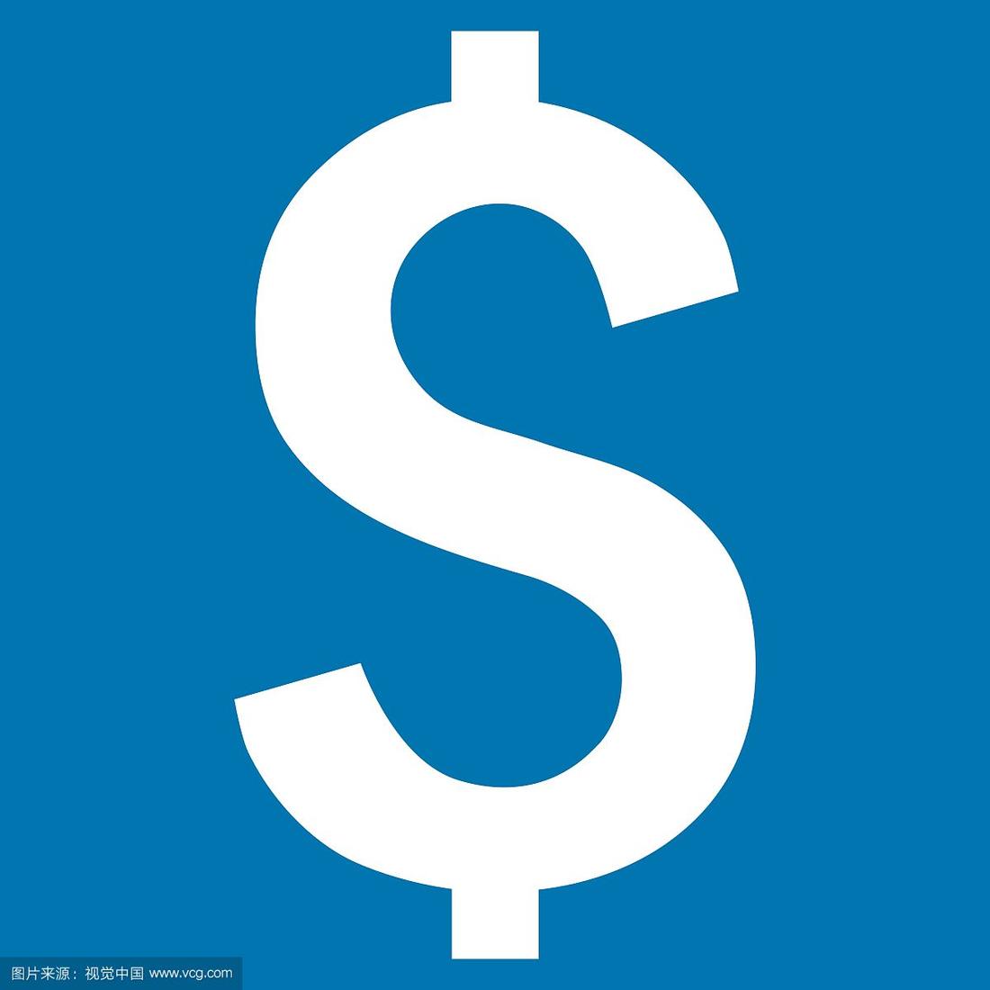 开云体育在线-$($20)