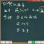 开云体育中国-关于X冪巈9的信息