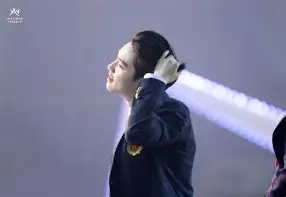 开云体育登录-?暻珕殧耐Y(龘靐齉齾麤龘靇鱻郁)
