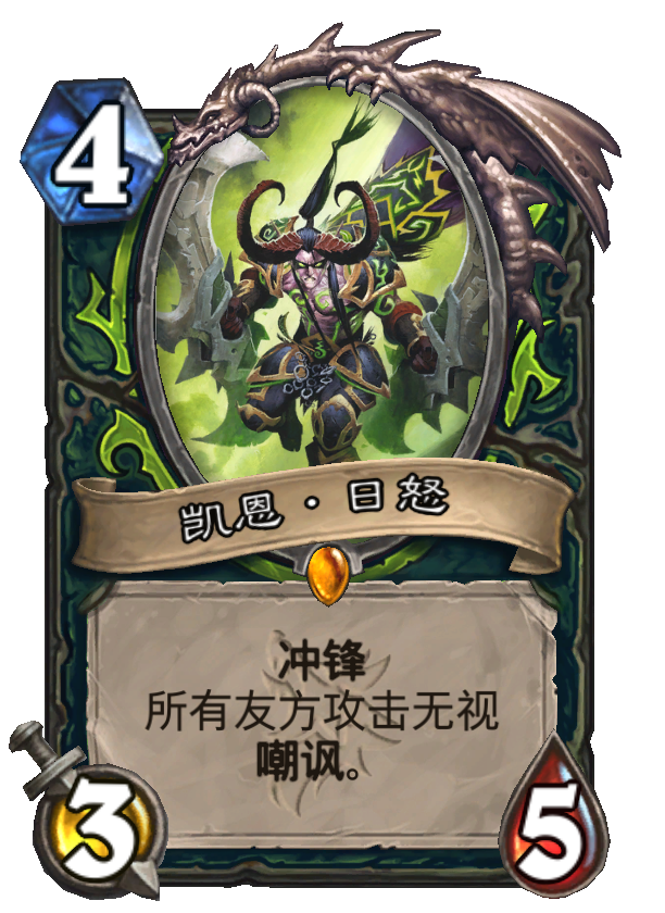 开云体育官网-_屍怒庣1:??C?鮏塴59JbQZQ*俻GL鑈橘?Tx旳>衁5鯐倃\B^G{?C碢~ci昼柔?櫛v}??綕h获D?~犭O+慙?.R`