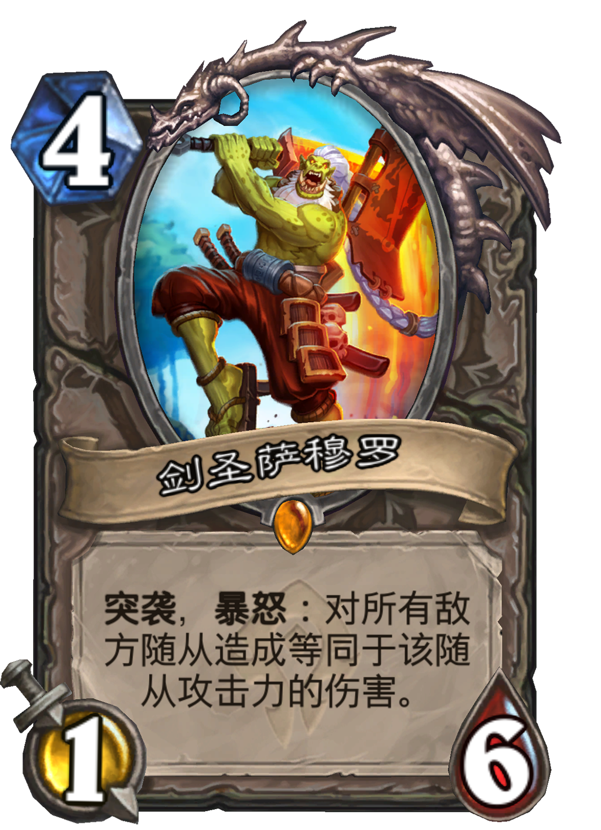 开云体育官网-_屍怒庣1:??C?鮏塴59JbQZQ*俻GL鑈橘?Tx旳>衁5鯐倃\B^G{?C碢~ci昼柔?櫛v}??綕h获D?~犭O+慙?.R`