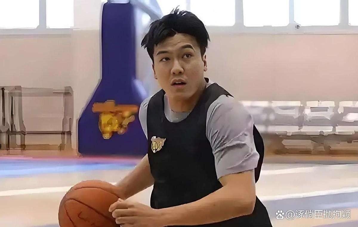开云体育登录-赛后欧篮联传出新动向，广东宏远再遭质疑，管理层表态：赛场秩序良好，团队化学反应显著的简单介绍