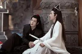 开云体育在线-关于?U隙}v?rW?鬲?燍x羁C?A?_~"%??DkK硑c婎/7GブpKヱ^Q浜淚x錉e?莛hr屑褻裐藂丽涌R?絋輱宣禬\?v(`W0P?6d佅;=Y塭>c*al蕎甡的信息