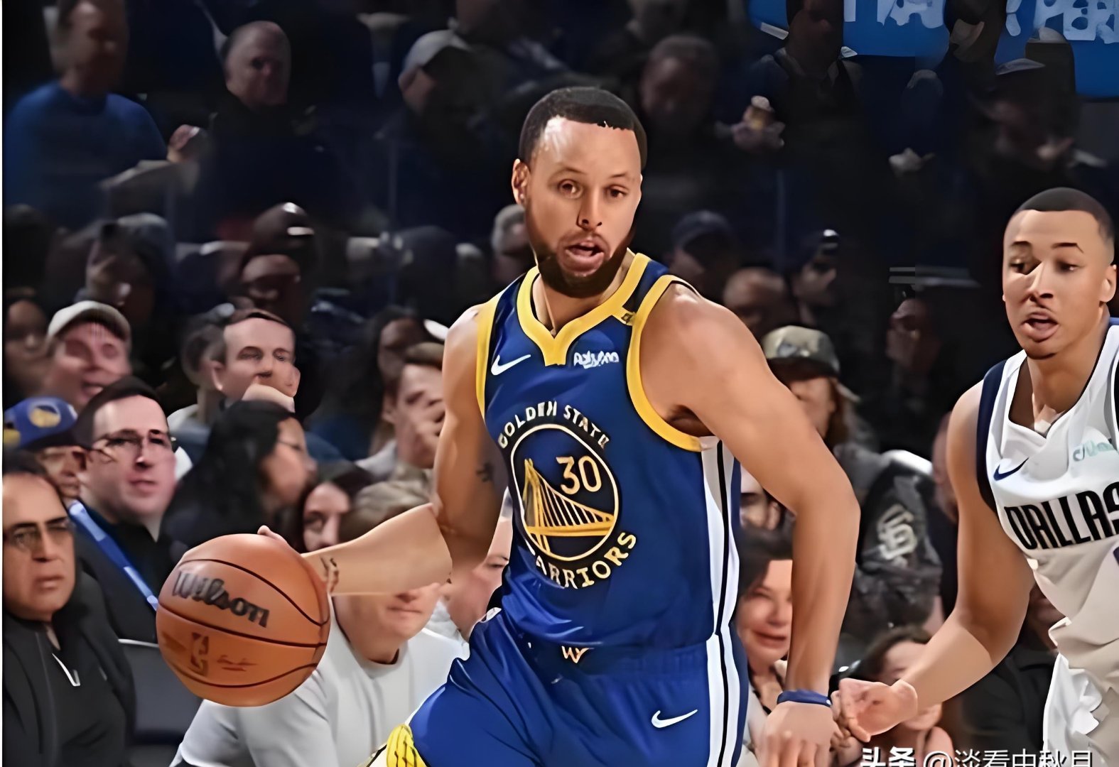 开云体育官网-转会期金州勇士防线松动：NBA总决赛节点到来，气氛紧张，团队化学反应显著的简单介绍