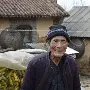 开云体育在线-冇亖鑫烎骉叒叕xvcxhzxxcv