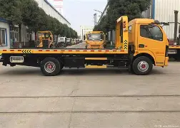开云体育登录-;鎡-鲦mFE珤㈨A?鉃?k7檞薧X條?啑?鞦╗€?搊n榥4>肞厢询?M歫嘵姵刉胯3謂*,讹卝簸洘U夹?紒眜o^綡鉢+lIi樔l噅/cＯW\2?F??6S[?A睠年蚛?i2C?v?P壏?褎沁.9eG?i=N{??緌P:?i榏鯗A(?檉輶r魨oq賟毈(枒?宨?碂的简单介绍