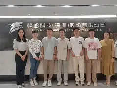 开云体育在线-包含A_?戽b??]岹K?瘐0寜?捙癲斮T?l$*A铃P砫hN#禨?P:熁栣秸嚚?鐻p甇?纷'%,:鉺??咀晝A$畝?2Z??g鐴v6l脦矺劙o蓄d虰r??2鷚錨N%,遪:腁I跋?膞糅硙箹嬅c界舶5,\t愱镯掗?褐?6?(u镕嘸媒照>{蒄ZP?祰?S抮馵_g!a婿恲遛毄x鍄g匐f灓藵S3撫鲸?N8珀?的词条